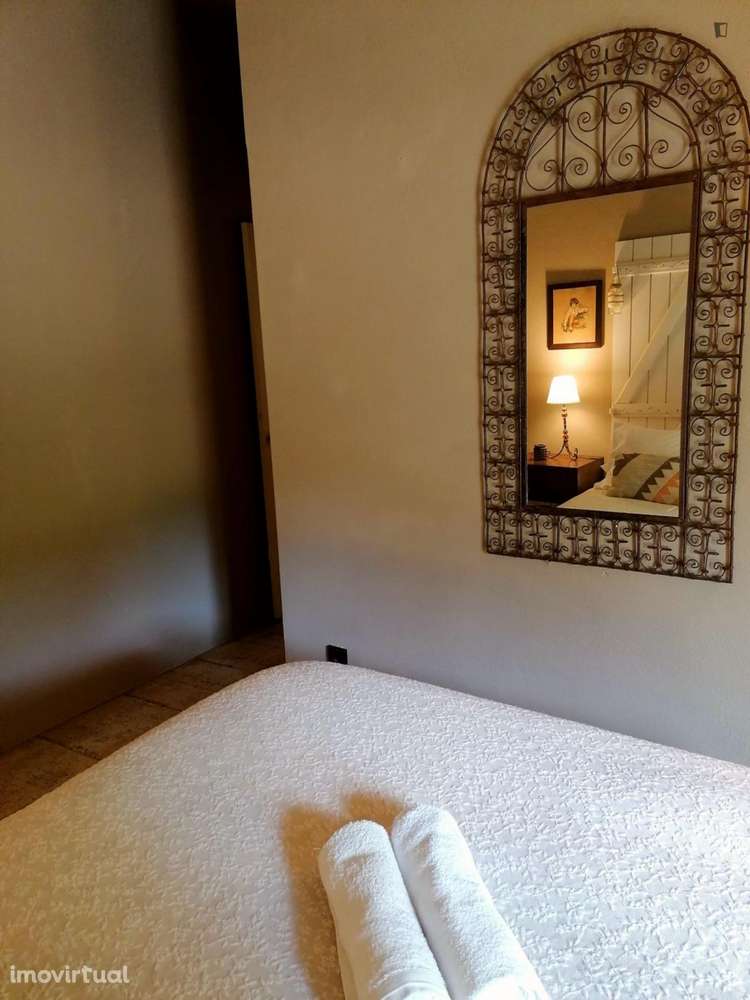 Casa com 1 quartos - localizado em Viana do castelo - Grande imagem: 2/23