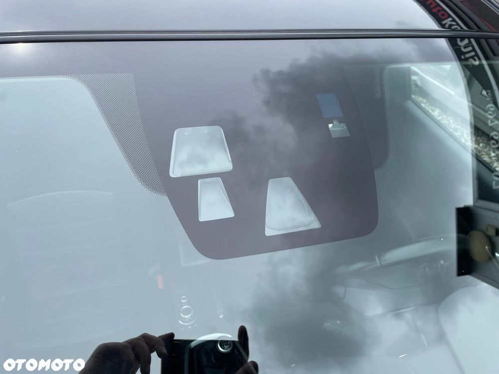 Mazda CX-3 2.0 Skypassion - 28