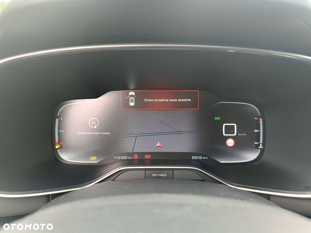 Citroën C5 Aircross 1.5 BlueHDi Feel - 18