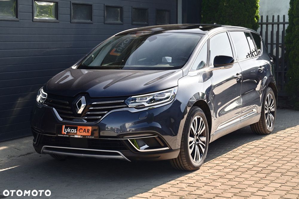 Renault Espace - 34