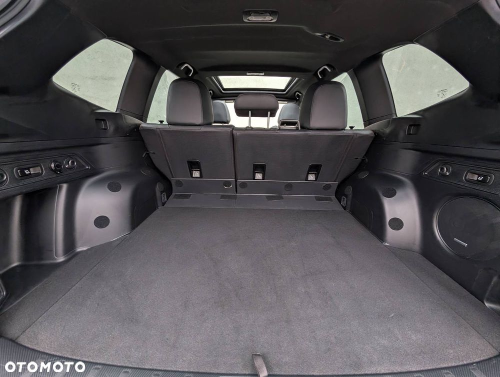 Subaru Forester - 26