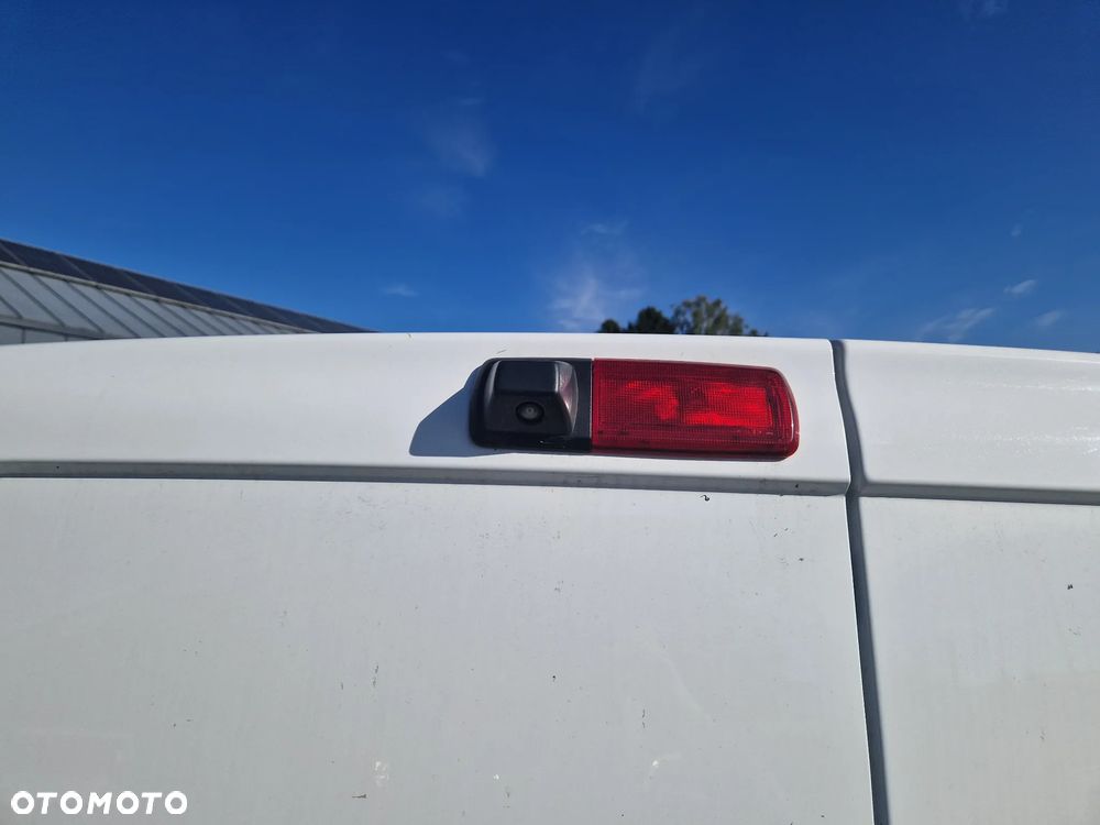 Fiat Talento - 6