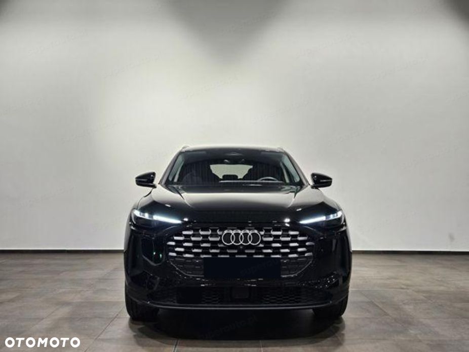 Audi Q5 40 TFSI mHEV Quattro S tronic - 5