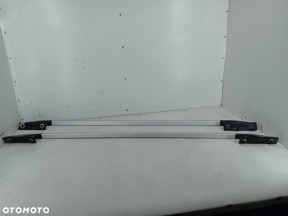 RELINGI LANDWIND X6 ( 03 - 10 ) - 4