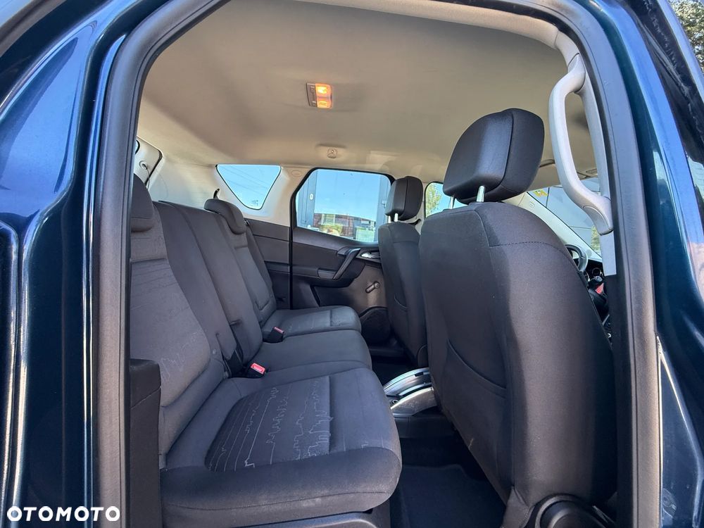 Opel Meriva 1.4 Cosmo - 30