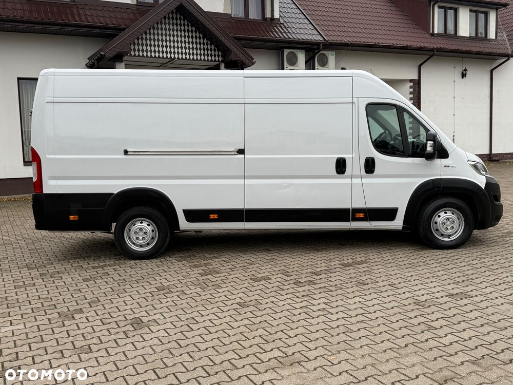 Fiat DUCATO - 9