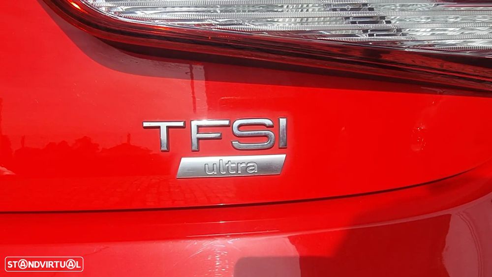 Audi A1 - 21
