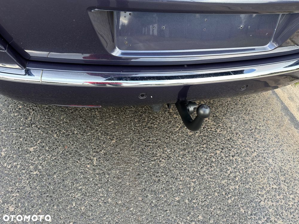 Citroën C4 Picasso 1.6 HDi Equilibre - 12