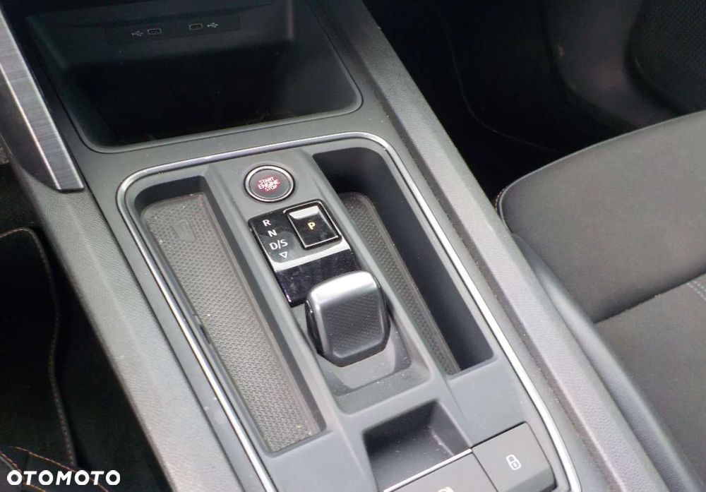 Cupra Formentor - 24
