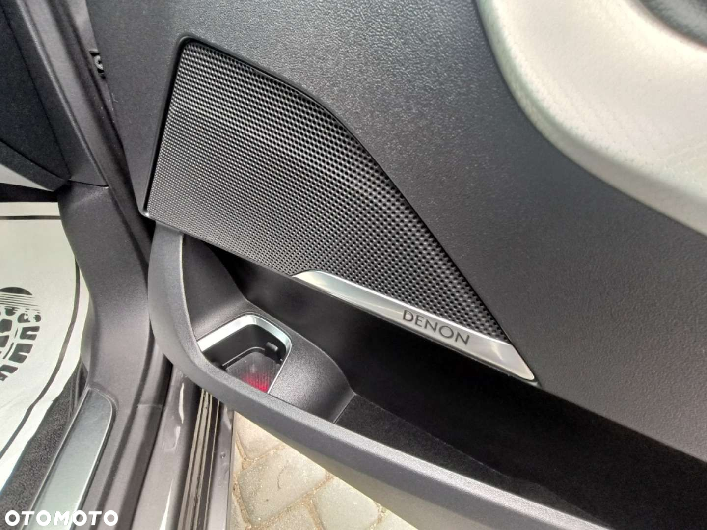 DS Automobiles DS 5 - 17