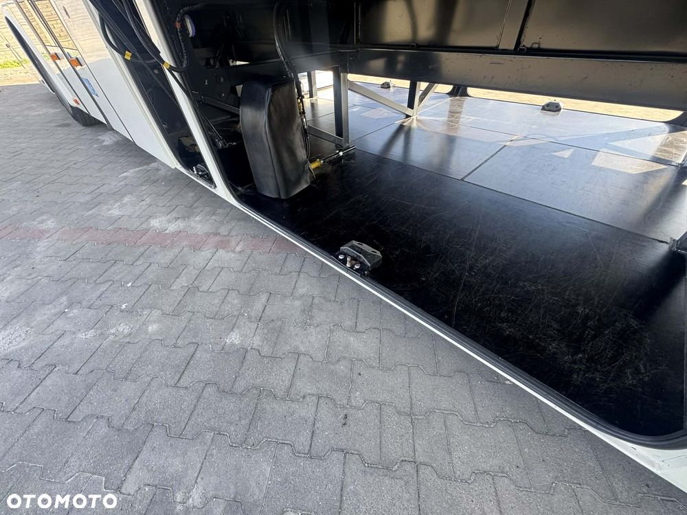 Irisbus Crossway - 13