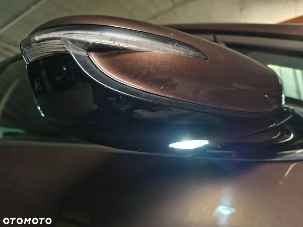 Kia Ceed 1.6 CRDi L - 35