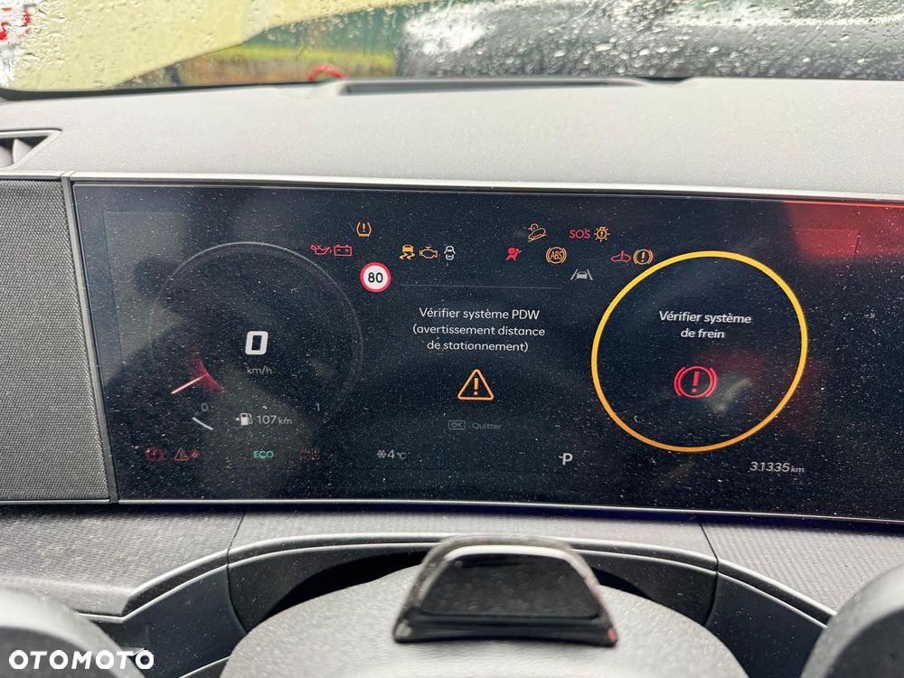 Hyundai Santa Fe - 26