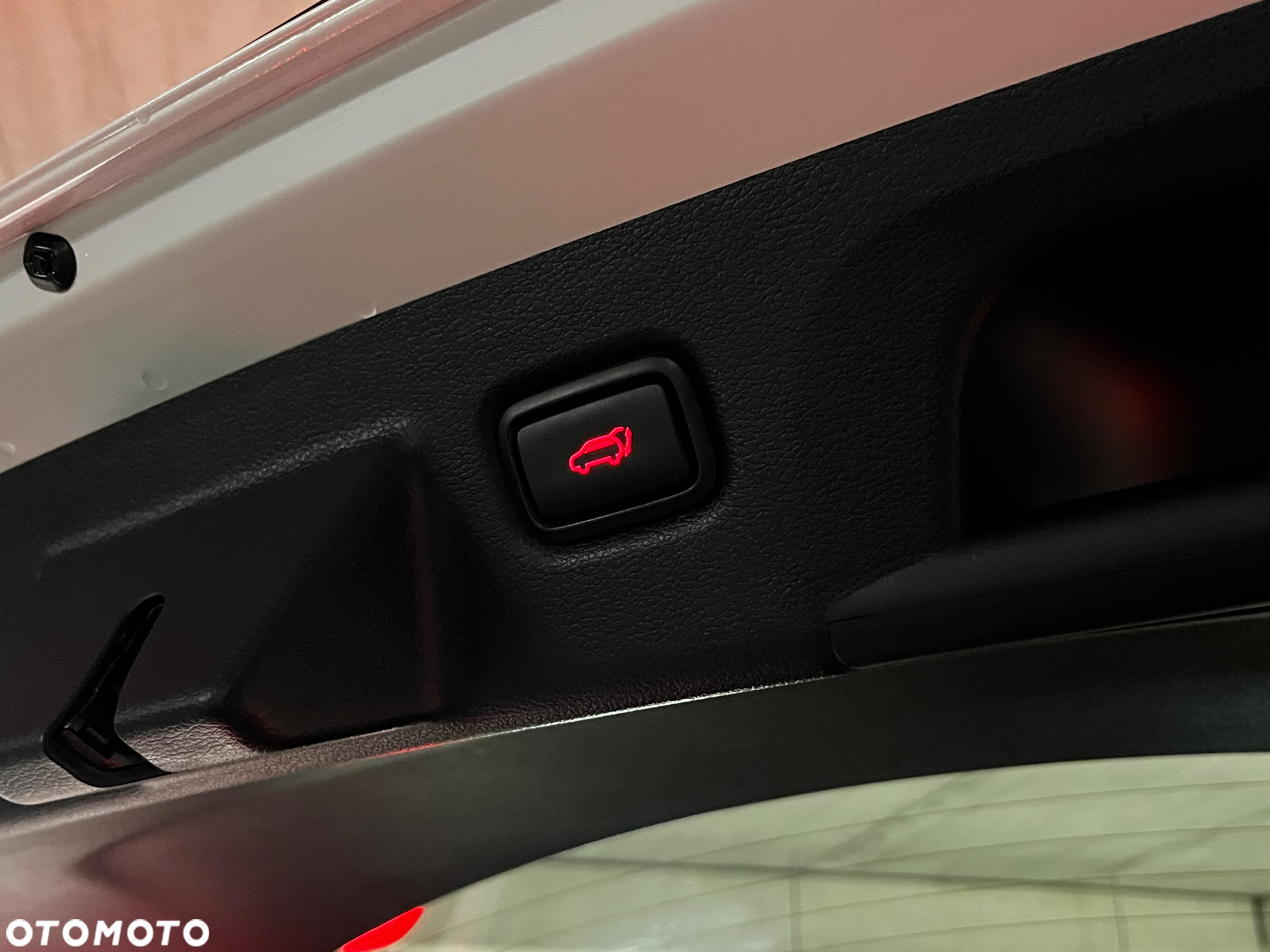 Kia XCeed 1.6 GDI DCT6 OPF Plug-in-Hybrid SPIRIT - 37
