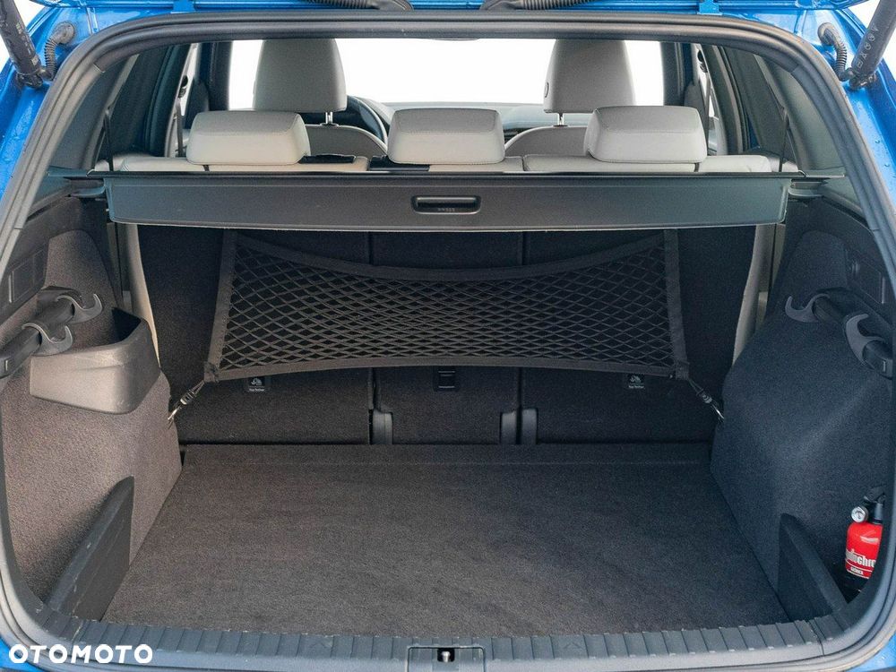 Skoda Kodiaq 1.5 TSI ACT 4x2 L&K DSG - 29