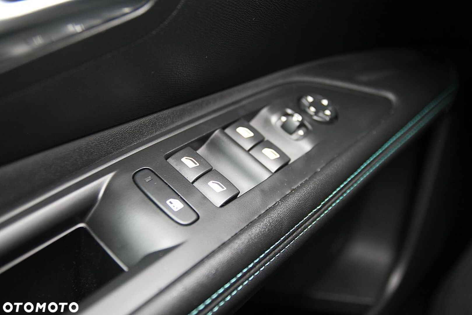 Peugeot 3008 - 25
