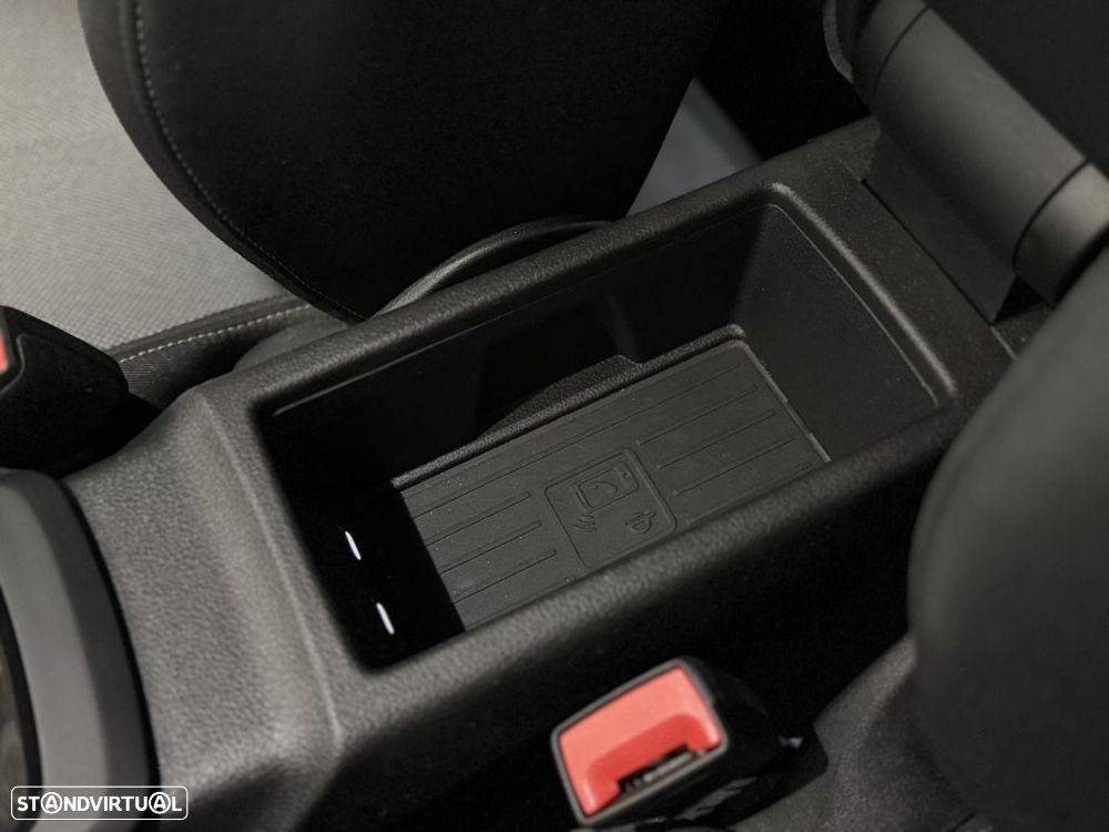Audi Q2 30 TFSI Advanced - 16