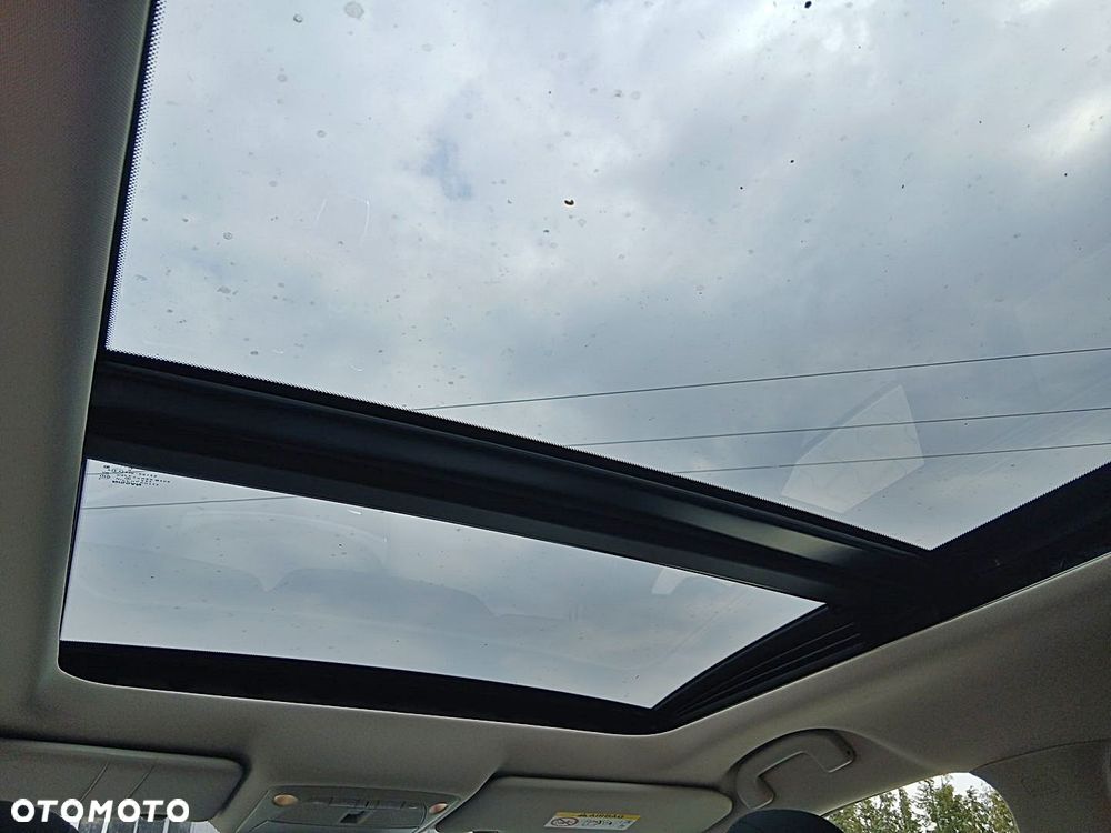 Nissan X-Trail 1.3 DIG-T N-Design 2WD DCT - 30