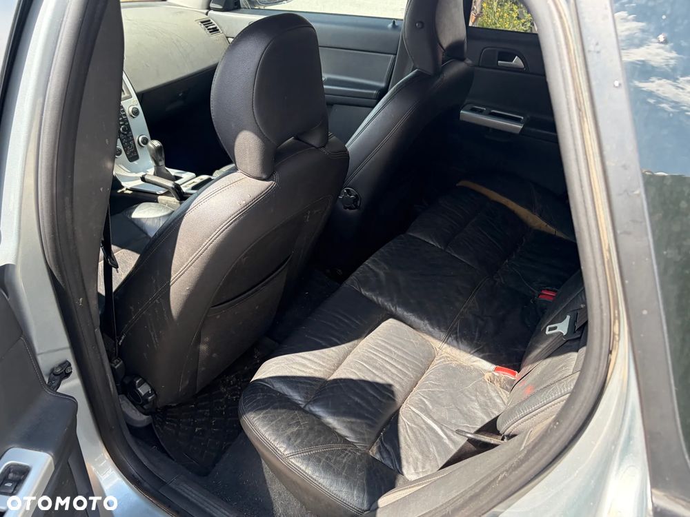 Volvo V50 1.6D - 19
