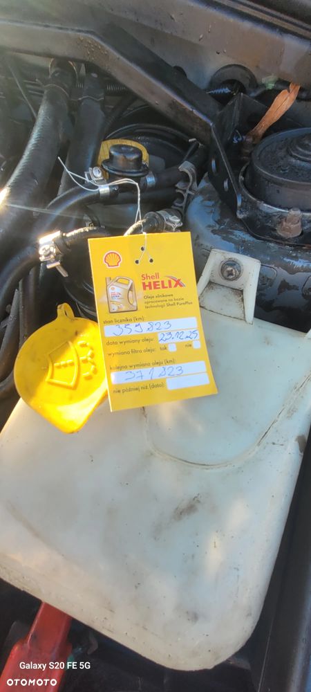 Subaru Forester 2.0 XT Turbo - 10