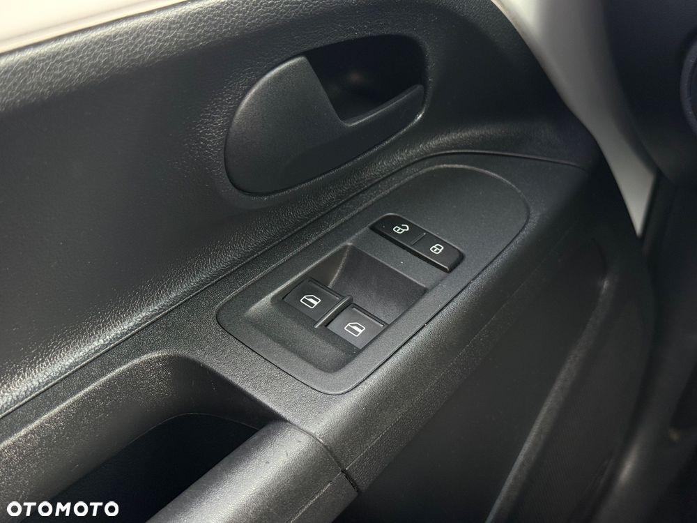 Skoda Citigo - 15