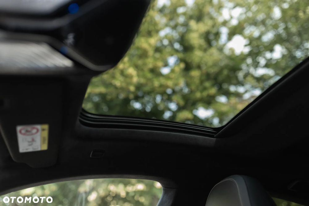 BMW Seria 8 840d xDrive - 22
