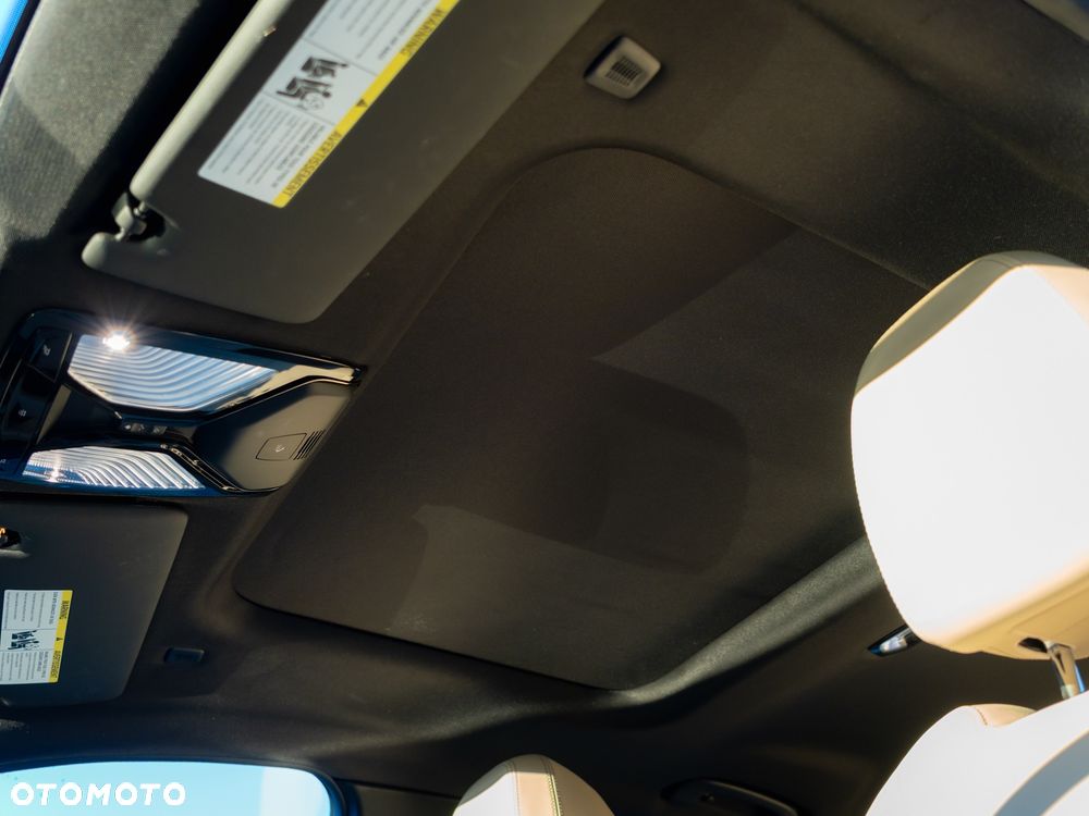 BMW i4 - 30