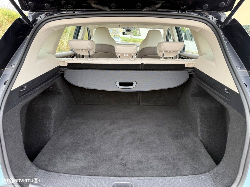 Aiways U5 Premium - 10