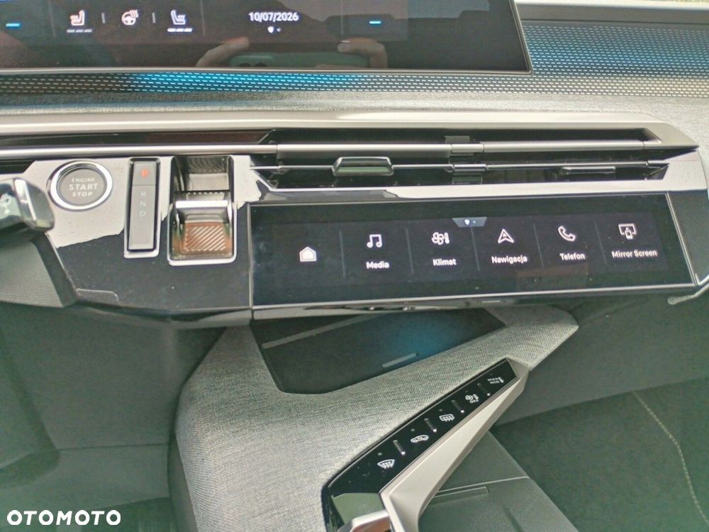 Peugeot 3008 - 26