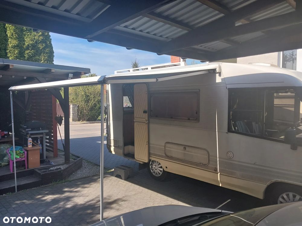 Fiat Ducato - 29