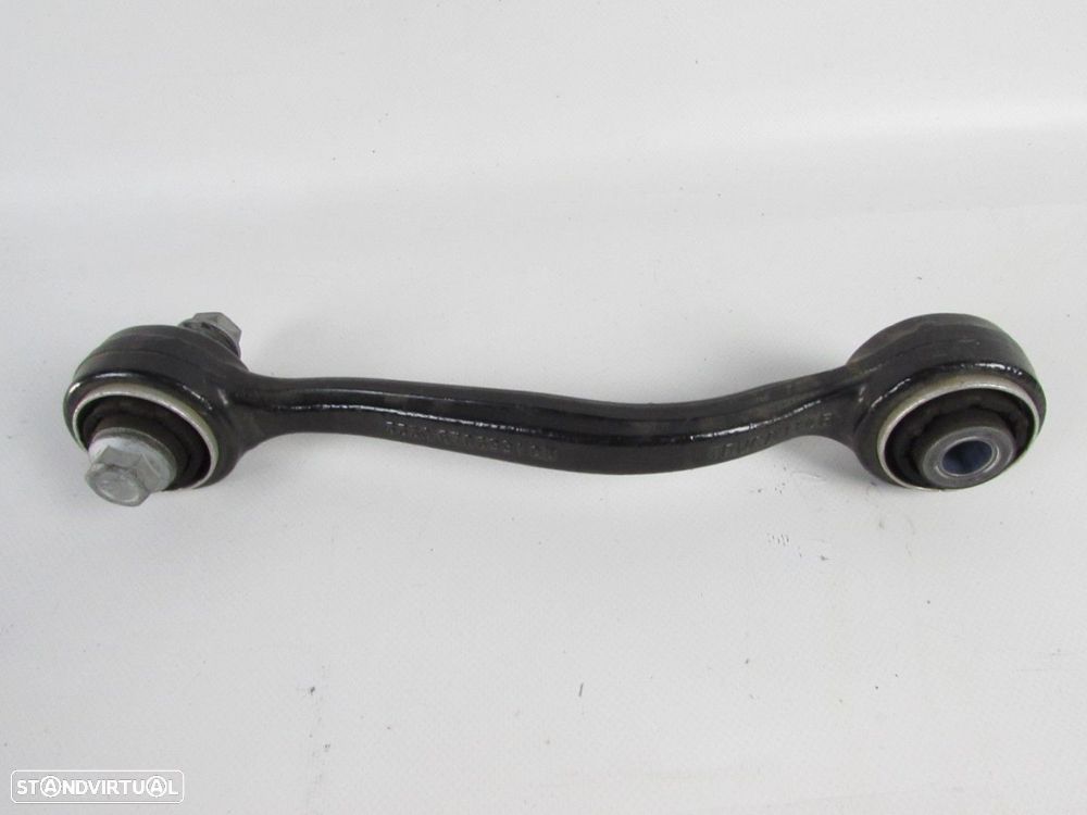 Braço Direito/Esquerdo/Trás Seminovo/ Original BMW X3 (F25)/BMW X4 (F26) 3330678... - 1