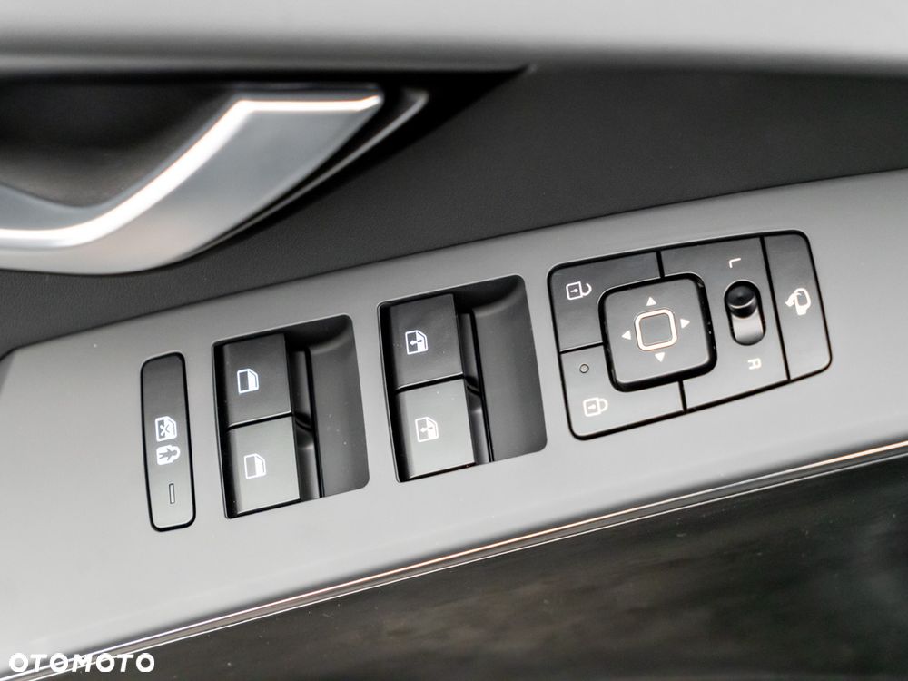 Kia Niro 1.6 GDI Hybrid L - 19