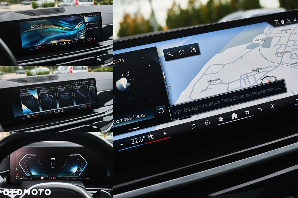 BMW X5 - 32