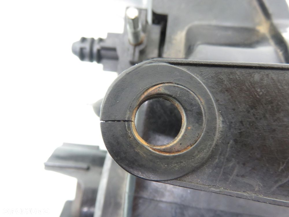 LAMPA LEWA PRZEDNIA CHRYSLER  VOYAGER III (GS) - 3