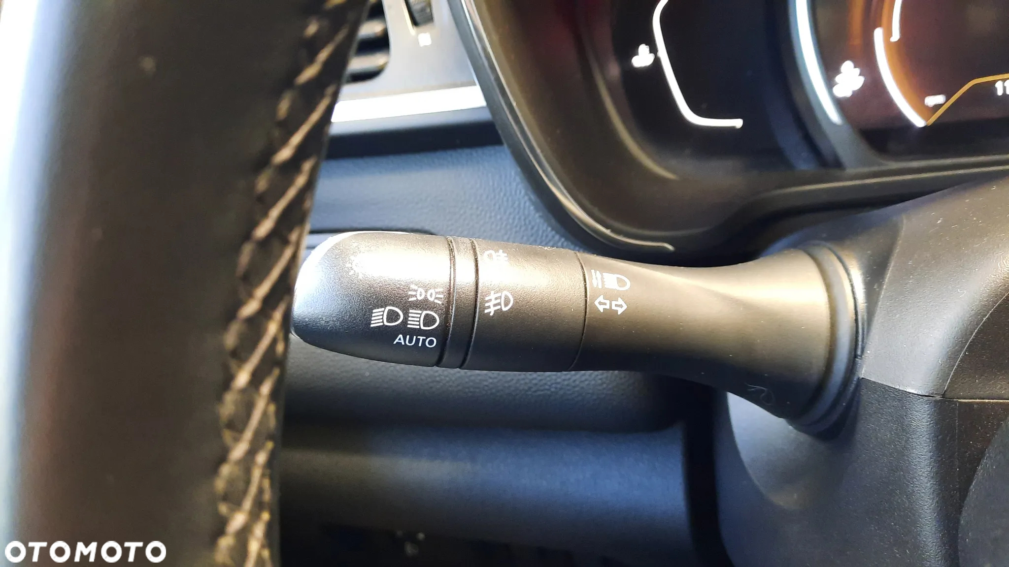 Renault Kadjar Energy TCe 165 Bose Edition - 26