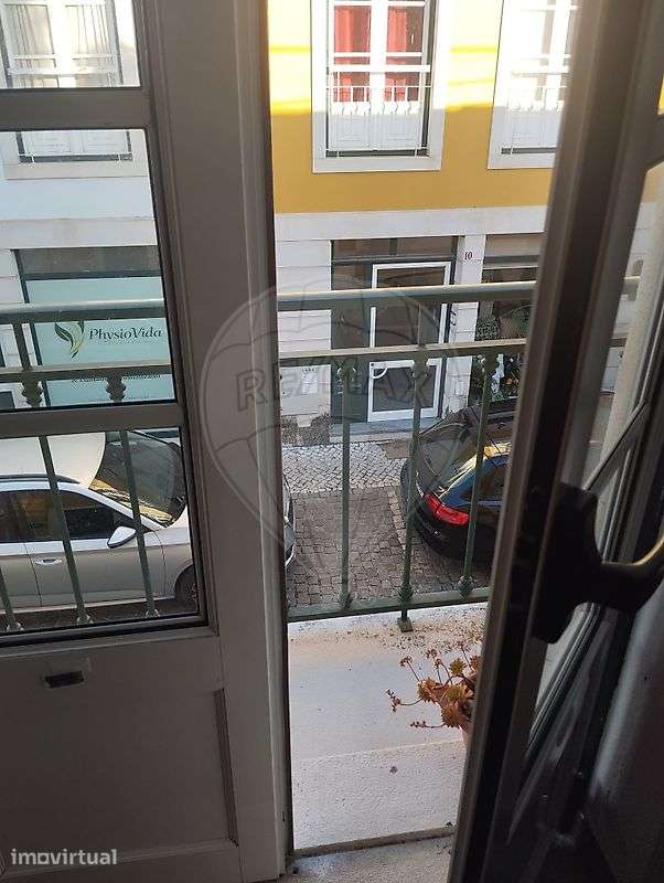 Apartamento T2 para venda - Grande imagem: 2/19