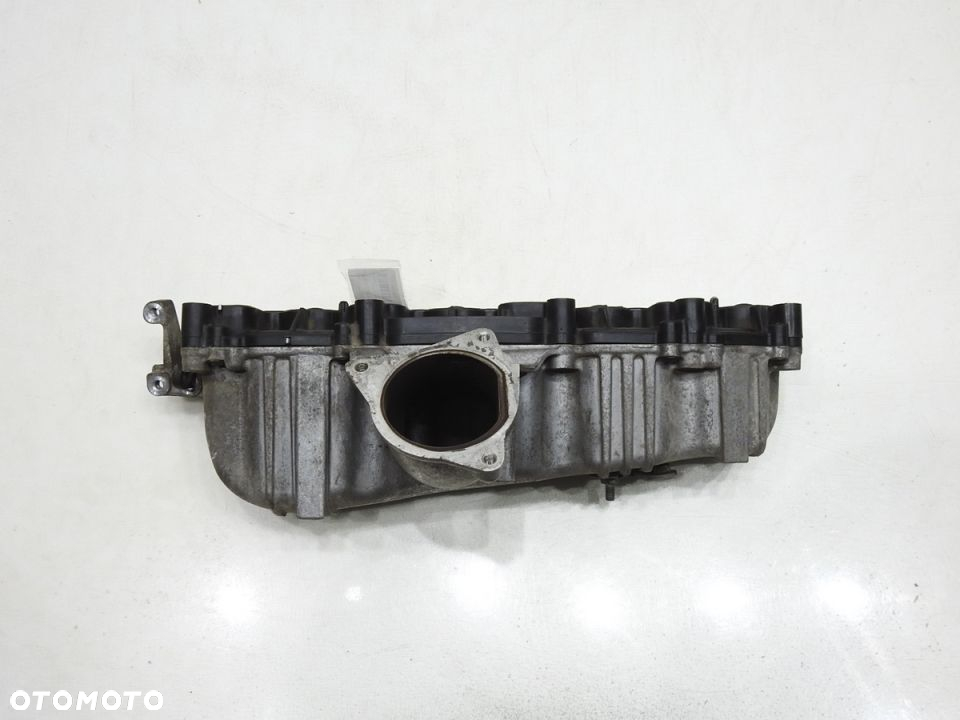 KOLEKTOR SSĄCY VW GOLF VI 2.0 TDI - 3