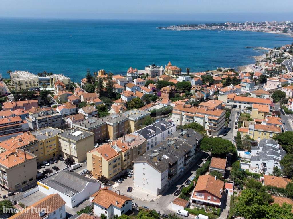 São João Residences - Grande imagem: 5/13