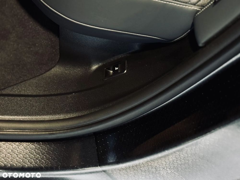 BMW iX M60 111.5kWh - 22