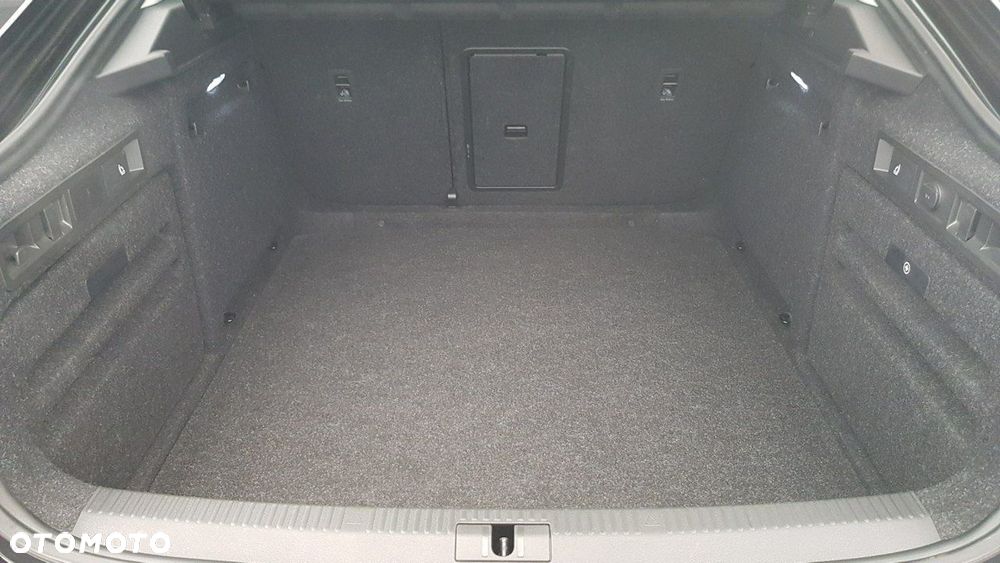 Skoda Superb - 24