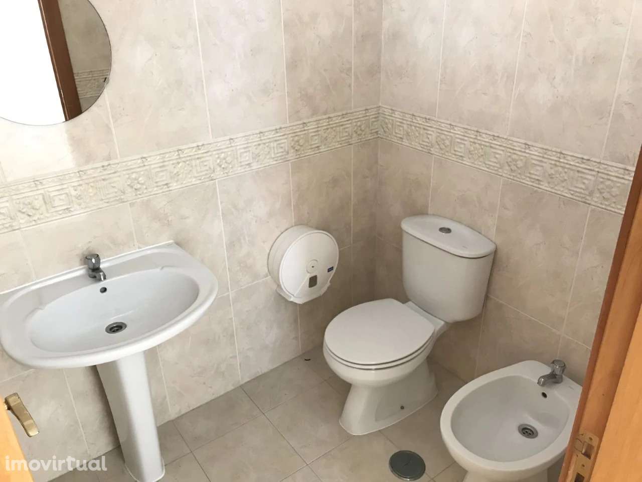 Loja - Prior Velho - Grande imagem: 5/13