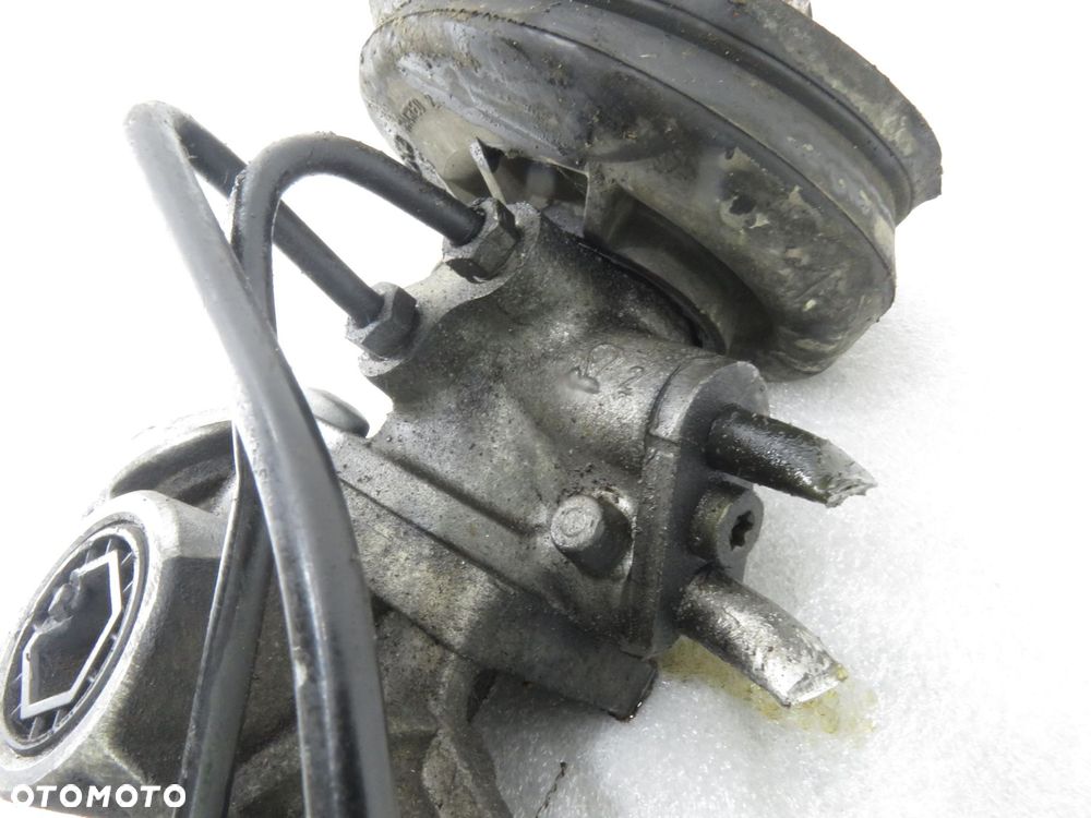MAGLOWNICA CITROEN C4 I 6820000084 20389112 - 4