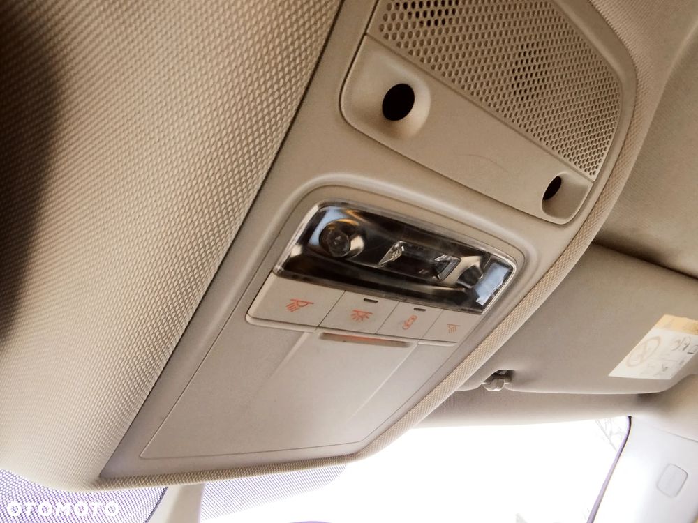 Audi A3 Sportback 1.4 TFSI Attraction - 32