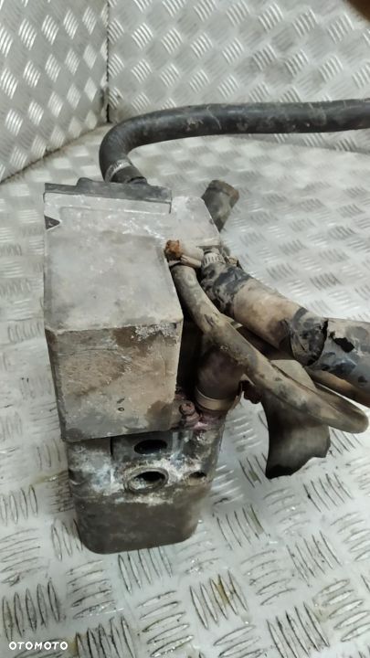 WEBASTO CHEVROLET REZZO DAWEOO TACUMA - 5