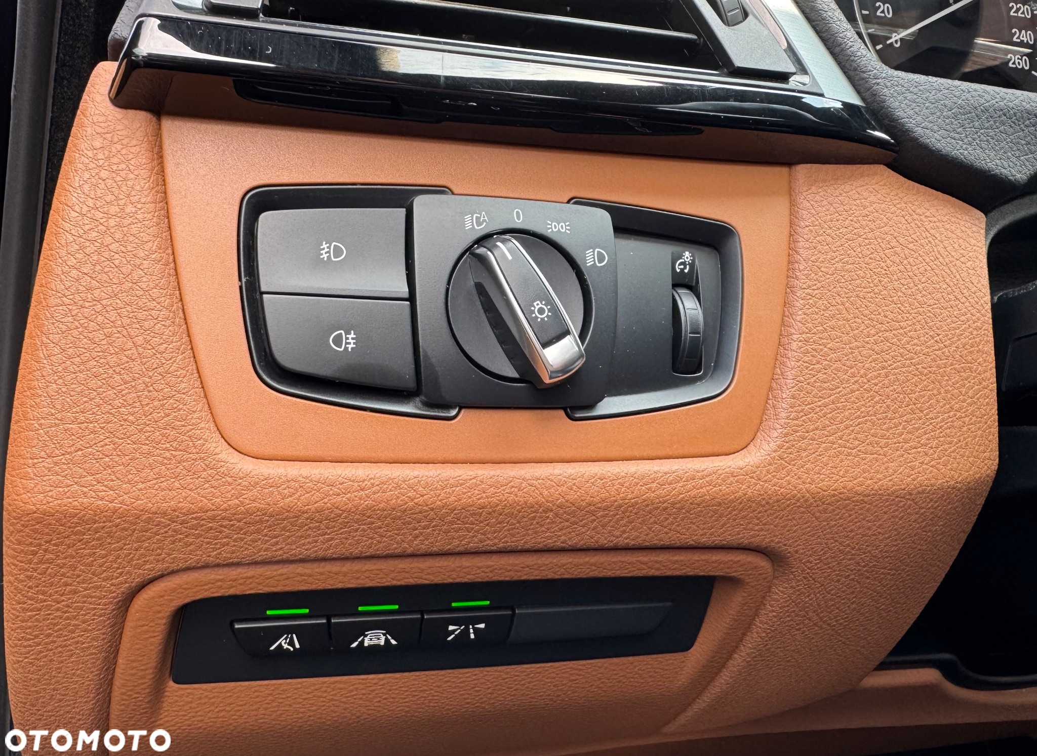 BMW Seria 4 420i GPF Luxury Line sport - 31