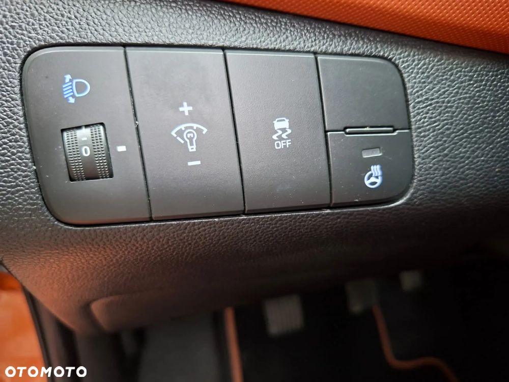 Hyundai i10 1.0 Premium - 9