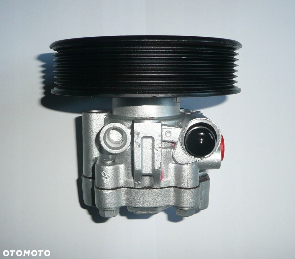 POMPA WSPOMAGANIA PATHFINDER R51 XTERRA N50 4.0 V6 - 2