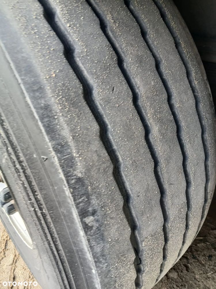 Schmitz Cargobull SCB S3T - 8