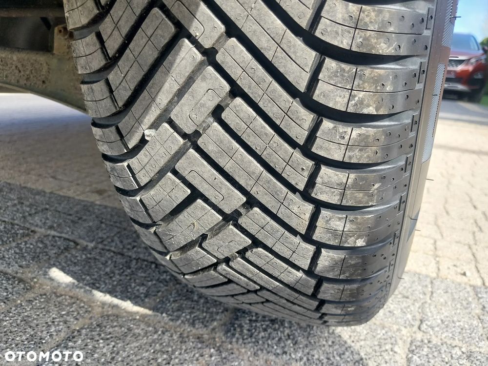 Citroën C4 Aircross - 29