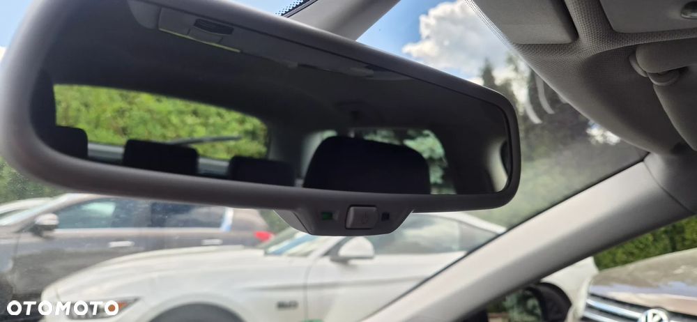 Audi A3 Sportback 1.6 FSI Ambiente - 29